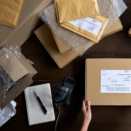 escape room spel inhoud