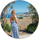 Denise Lebrechthausen profielfoto