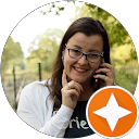 Nancy Schroeders profielfoto