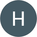 Henrike Geurkink profielfoto