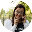 Nancy Schroeders profielfoto