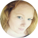 Willemijn van Dijk profielfoto