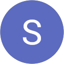 Sophie Buijs profielfoto