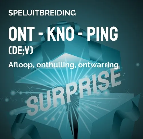 Ont-kno-ping