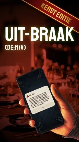 Uit-braak-kerst-escape1