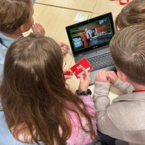 knal-feest-personaliseren