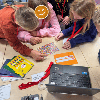 testteam2-knalfeest-2